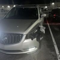 Caliber Collision