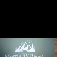 Morris RV Repair