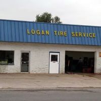 Logan Tire Service