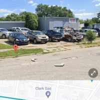 BROTHERS AUTO REPAIR