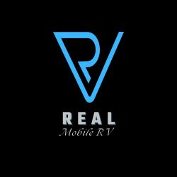 Real Mobile RV ico