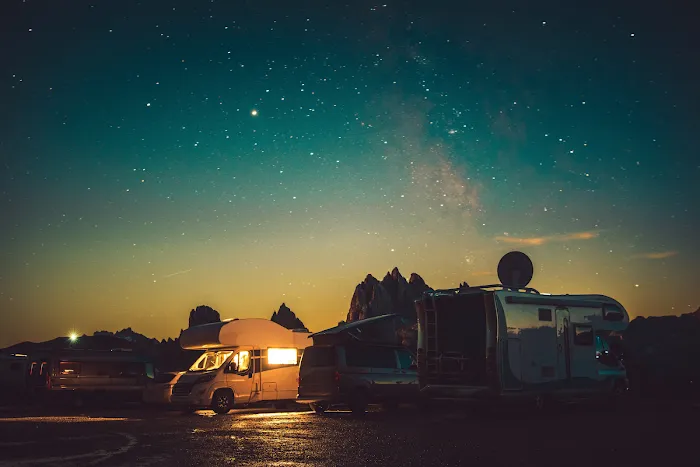 Real Mobile RV 3