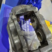 AutoZone Auto Parts