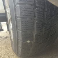 Goodyear Auto Service