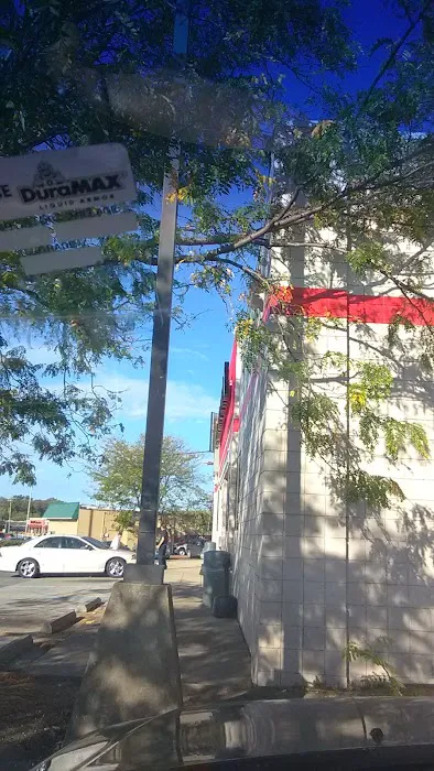 Advance Auto Parts 6