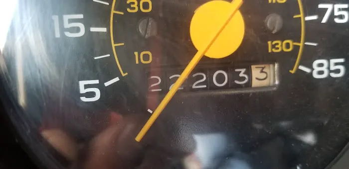 Advance Auto Parts 2