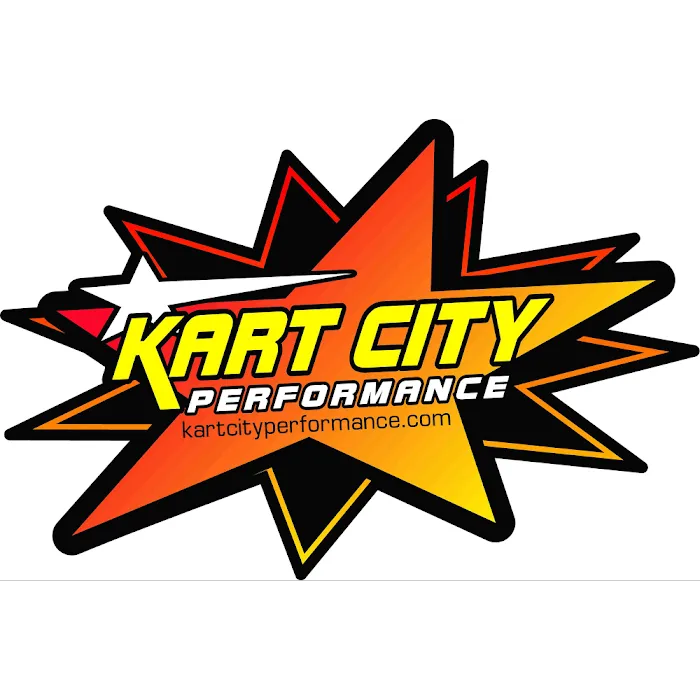 Kart City Performance 5