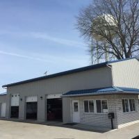 Jim's Auto Care