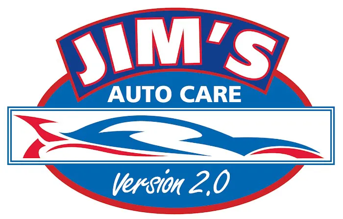 Jim's Auto Care 3