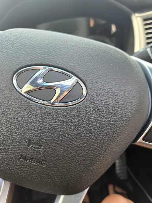 Vorderman Autobody 8