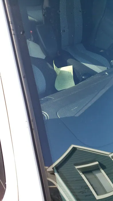Summit City Auto Glass 3