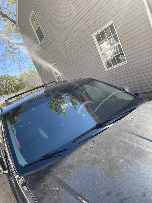 Summit City Auto Glass 5
