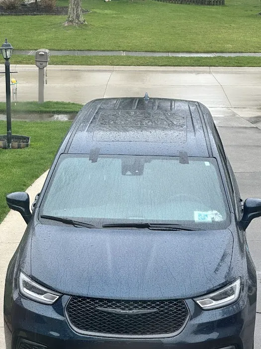 Summit City Auto Glass 6