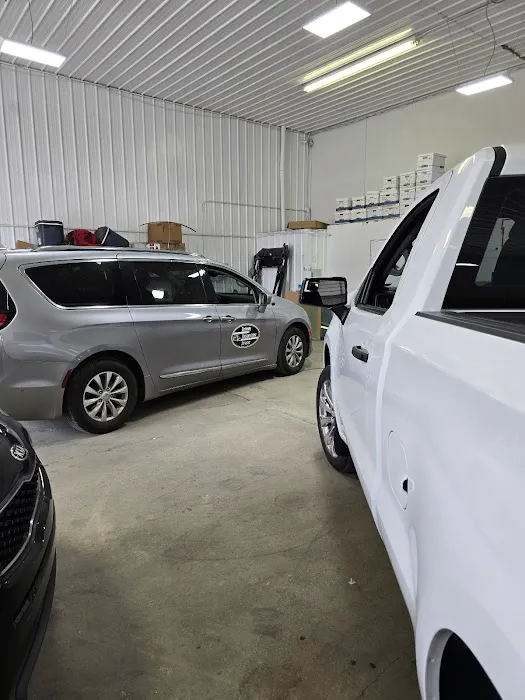Summit City Auto Glass 0