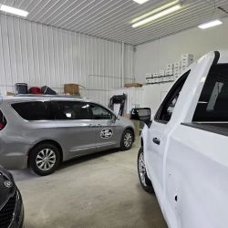 Summit City Auto Glass ico