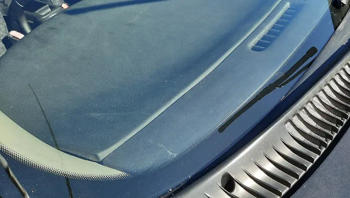 Summit City Auto Glass 1