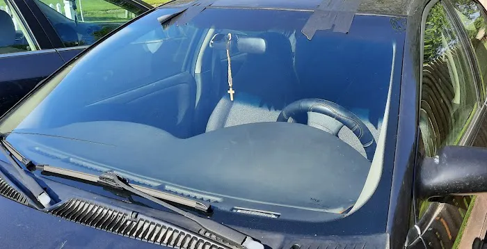 Summit City Auto Glass 9