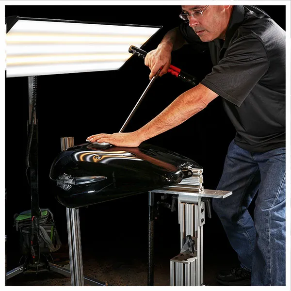 Perfect Finish Auto Appearance Specialist 2