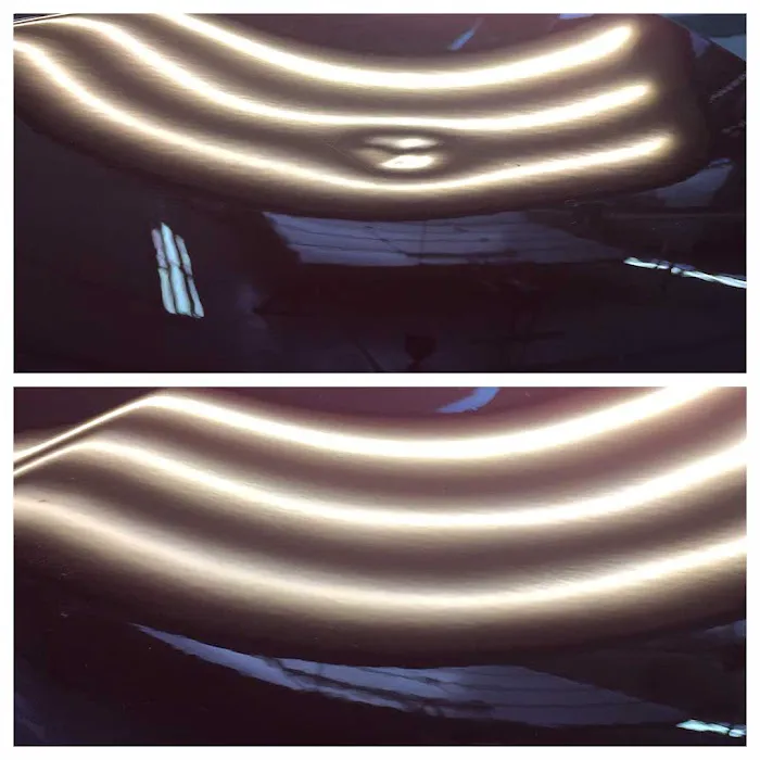 Perfect Finish Auto Appearance Specialist 0
