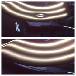 Perfect Finish Auto Appearance Specialist ico