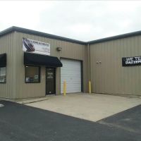 Dyer And Son Auto Repair