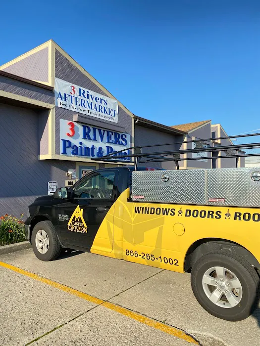3 Rivers Aftermarket 2