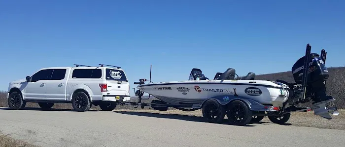 3 Rivers Aftermarket 0