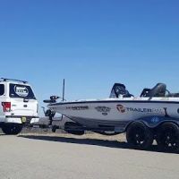 3 Rivers Aftermarket