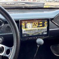 D & B Sales Inc. | Car Audio Specialists