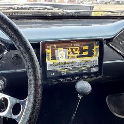 D & B Sales Inc. | Car Audio Specialists ico