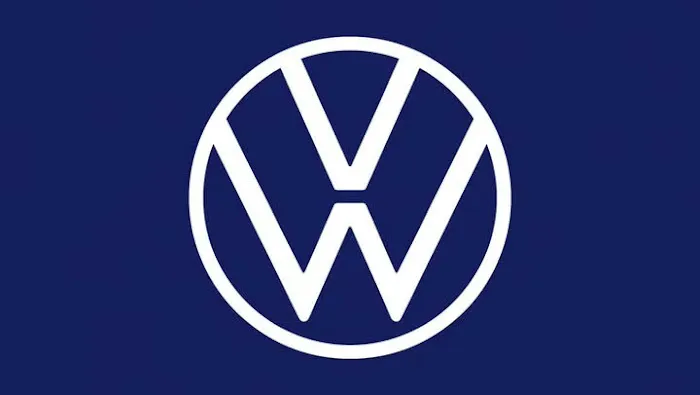 Vorderman Volkswagen Service Department 1