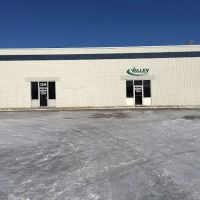 Valley Truck Parts, Inc.