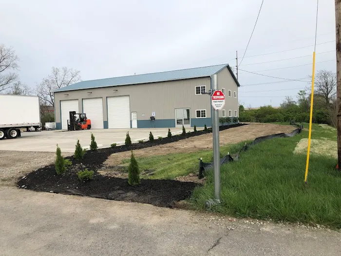 AC AUTOMOTIVE LLC 0