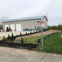 AC AUTOMOTIVE LLC