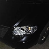 Hartman Auto Body now The Toy Shed LLC