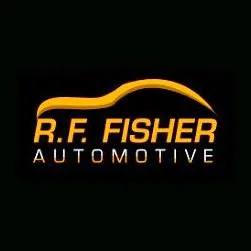 R.F. Fisher Automotive 0