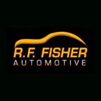 R.F. Fisher Automotive