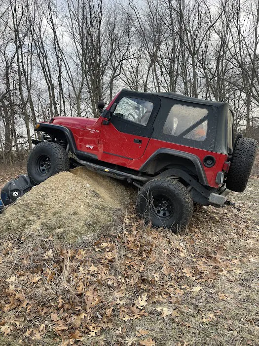 R.F. Fisher Automotive 3