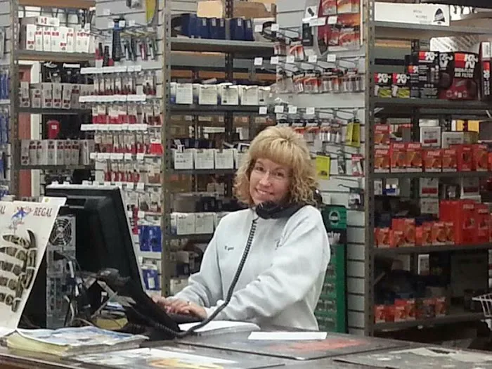 Carquest Auto Parts - GOLD AND SONS AUTOMOTIVE INC. 5
