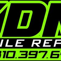 KDM Mobile Repair LLC