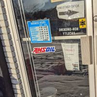 Mazza Auto Parts
