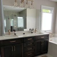 Brandon Glass LLC