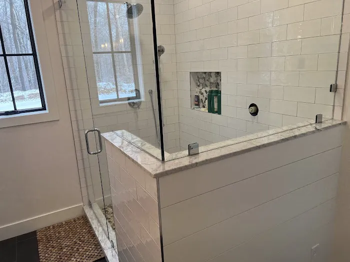 Brandon Glass LLC 5