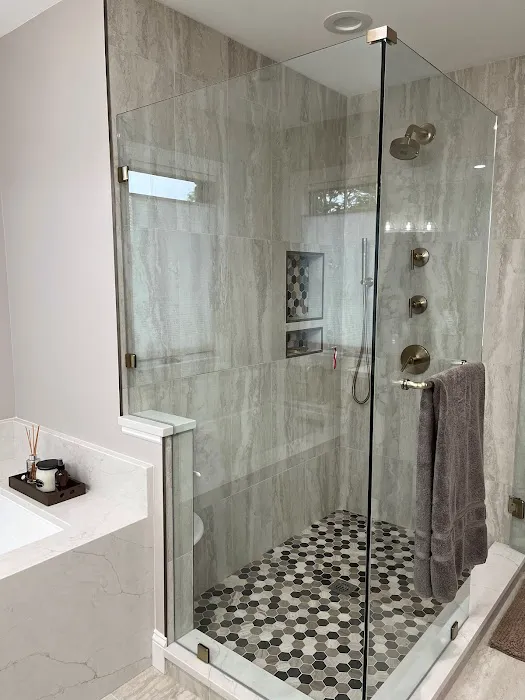 Brandon Glass LLC 2