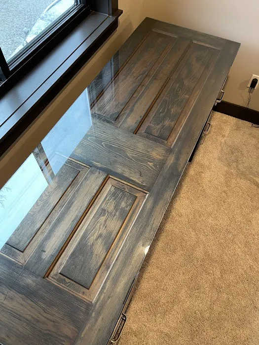 Brandon Glass LLC 3