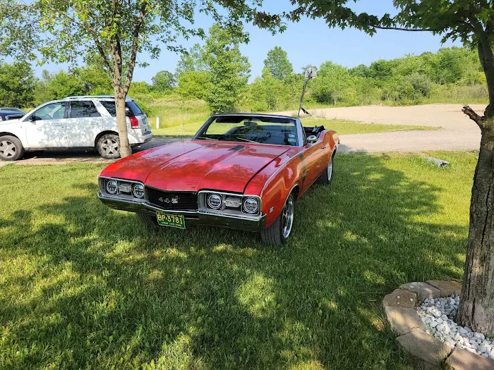 CCR Automotive 7