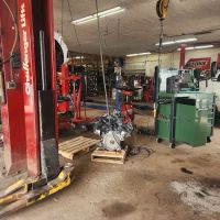 Affordable Tire & Service Center
