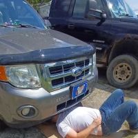 TruEdge Auto LLC