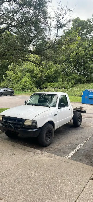 TruEdge Auto LLC 6