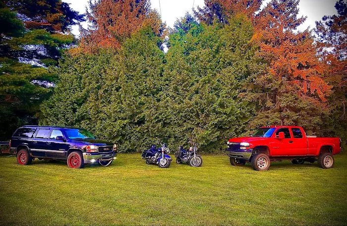 TruEdge Auto LLC 7